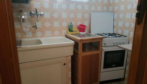 Casa Poggio - Foto 3