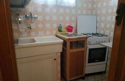 Casa Poggio - Foto 3