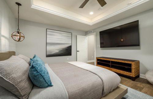 The Peninsula - 26985 Gentle Waters Ln. - Foto 38