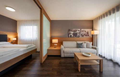 Alagundis Apartment Residence - Foto 76