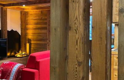 La Maison Derby - Photo 28