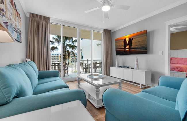 Waterscape 425-a - Foto 22