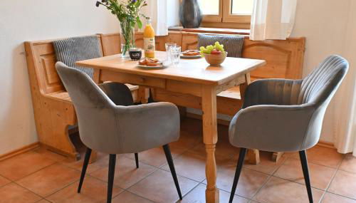 Meisterhof - Hartsee - Foto 2