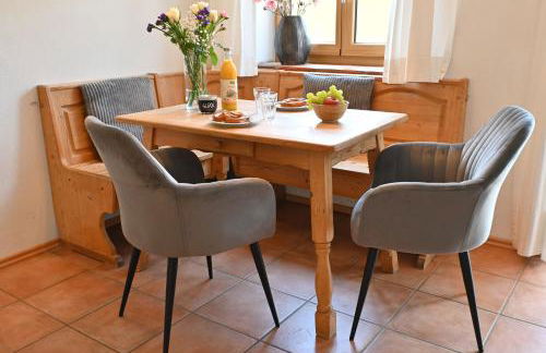 Meisterhof - Hartsee - Foto 2