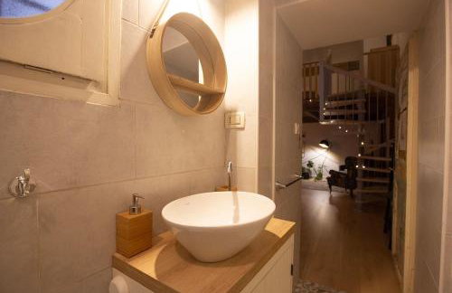 Castiglione35Home, Bologna's historic center - Foto 11
