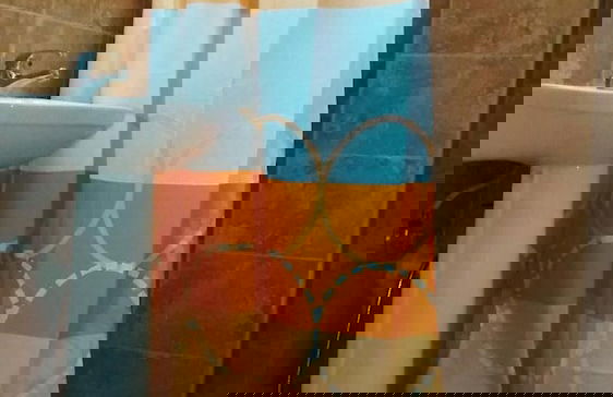 Aparthotel in Havana with terrace - Photo 26