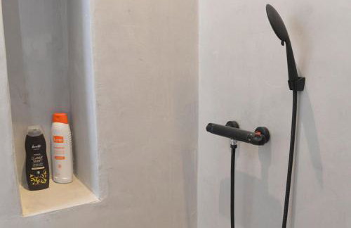 Piso rústico-moderno acogedor - Pobla de Lillet - Foto 20