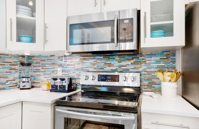 Another Day in Paradise - Foto 20