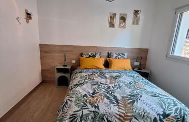 Gîte les Bret'Zen - Foto 7