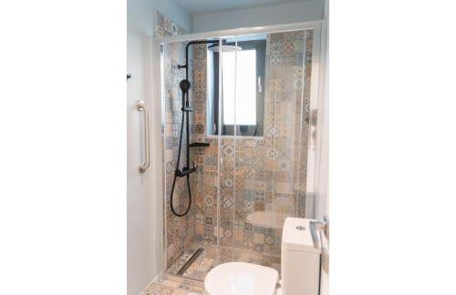 Ionian Trilogy Luxury Villas - Foto 73