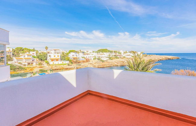 Villa Forti 101 - Foto 31