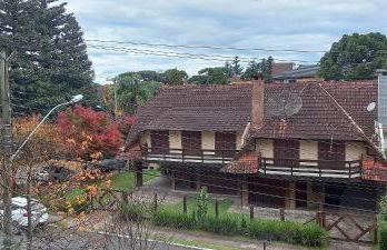 Estação das Hortênsias, seu aconchego em Gramado - Foto 15