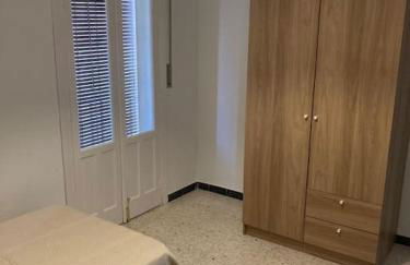 Piso céntrico en Moguer - Foto 14