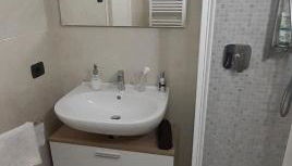 Alessio House - Foto 3