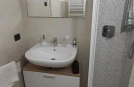 Alessio House - Foto 3