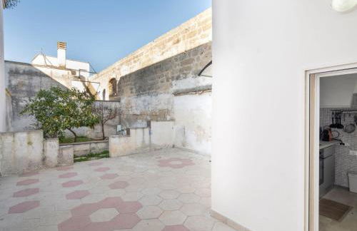 Click & Dream - Foto 31