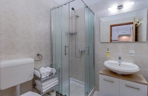 Apartments Eva - Photo 76