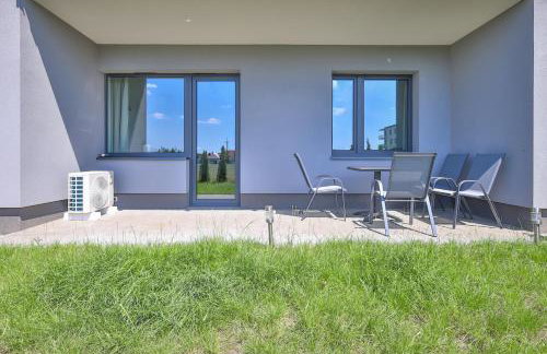 Apartament MM - Foto 12