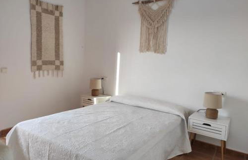 El Rincón del Mortero - Foto 7