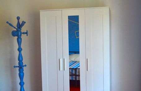 Villa Albetta Casa Vacanze - Foto 40