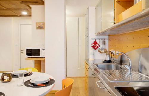 Stella Alpina House - Foto 6