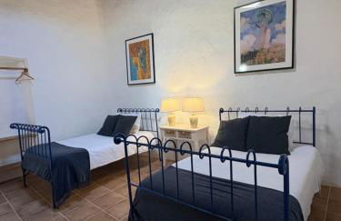 Canto da Planície - Foto 10