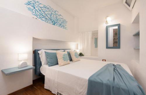 Villasimius - Villa Sofia - Foto 15