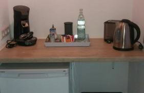 Ferienwohnung Weyl - Foto 11