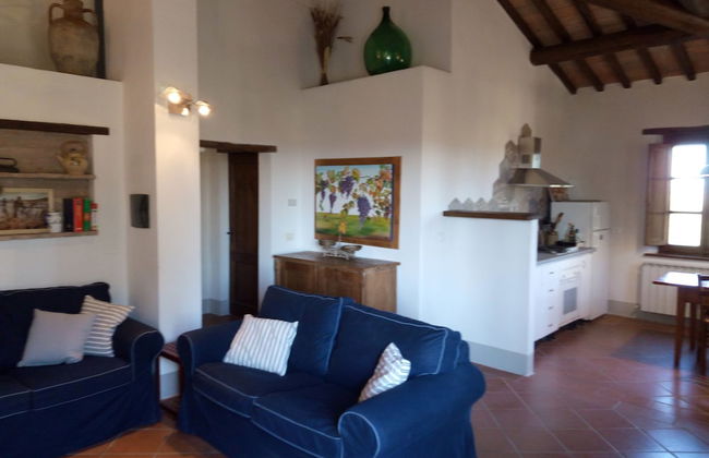 Fonte Pecciano 1856 - Photo 15