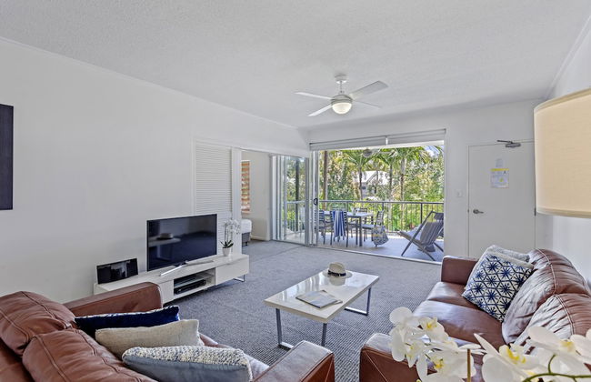 Verano Resort - Foto 22