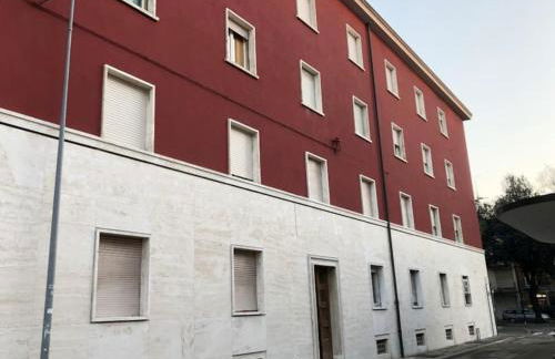 Casa della Pesa - Foto 29