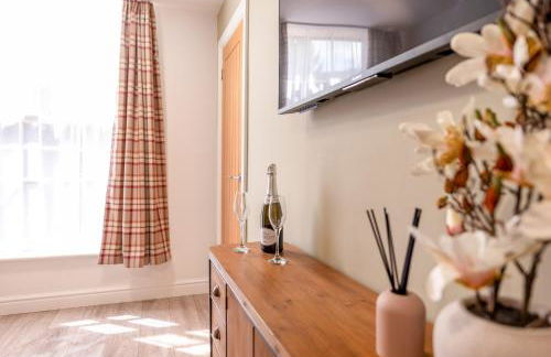 Iron House James Place - Foto 6