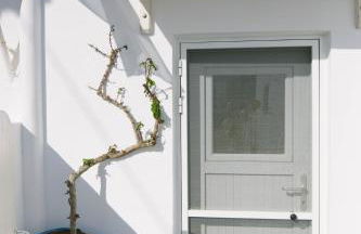 Anna's House - Foto 10