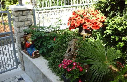 Andela Apartment - Foto 53