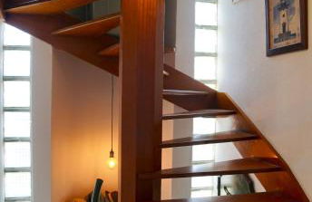 Casa Mar e Serra - Foto 15