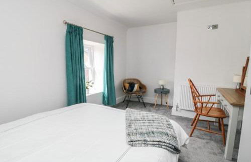 The Inn Keeper - Foto 10