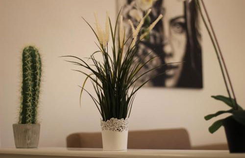 GIULIA'S HOUSE - Natura & Avventura - Foto 71