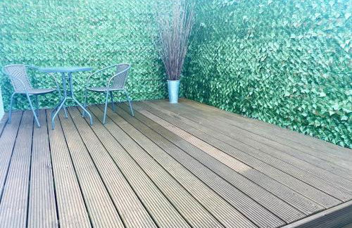 Castlehill - Photo 18