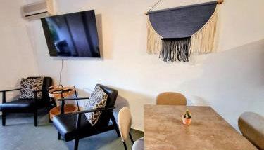 Anasa House - Foto 2