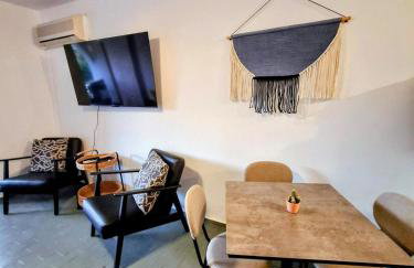 Anasa House - Foto 2