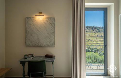 Arte Barocco - Panoramic Home in City Center - Photo 18