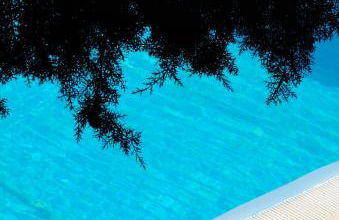 Agriturismo Villa Dafne - Foto 28