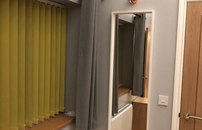 Rivers Rest - Foto 3