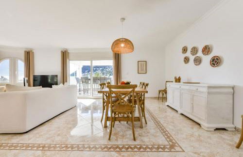 Villas Guzman - Anneida - Photo 14