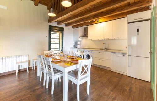 La Morada De Piedralaves - Photo 7