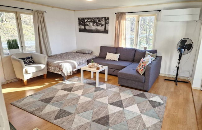 Great Location, Great Price! - Foto 6