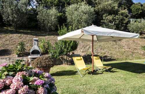 Casa Guaitoli - Foto 87