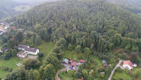 FeWo Harz Haennig 1 - Foto 4, Other