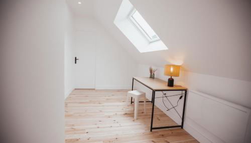 La Hacienda - Grande maison avec jardin - Foto 3