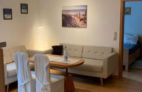 Apartment close to the center + free parking - Photo 10